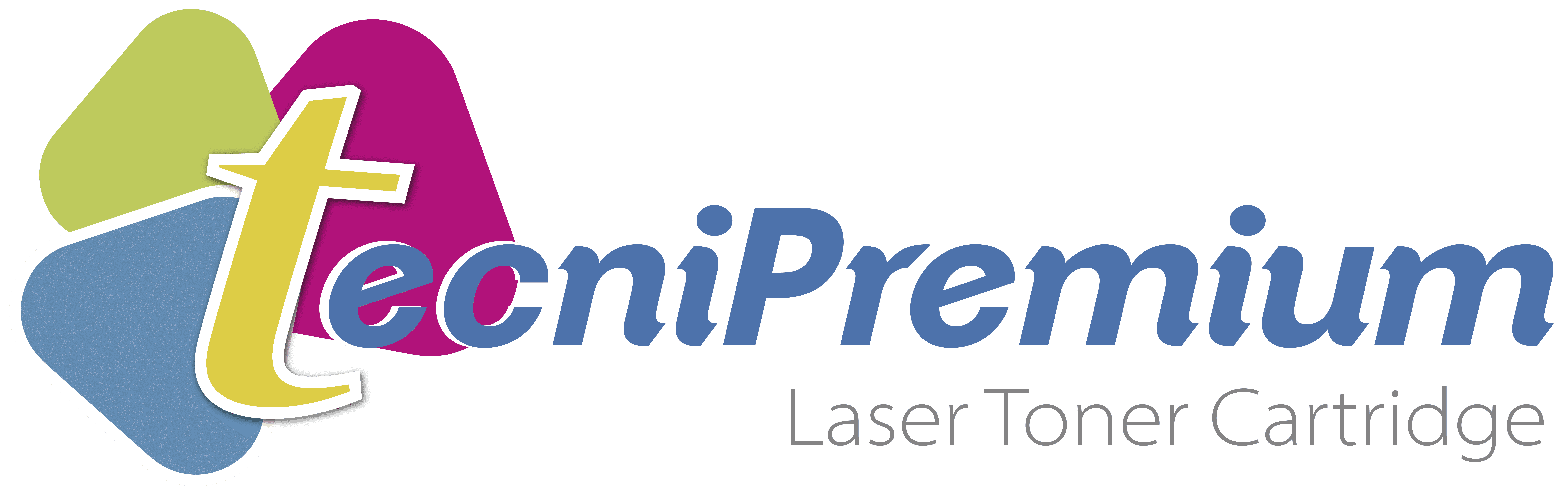 LOGO TECNIRECARGAS PREMIUM-01 (1) (1)